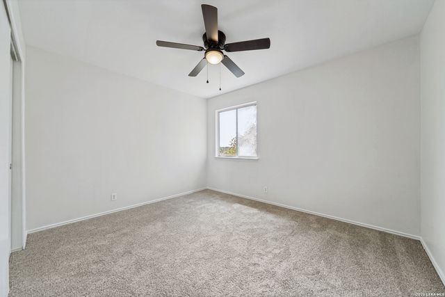 10730 Cat Mountain, San Antonio, TX 78251