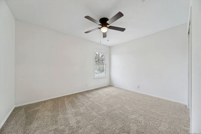 10730 Cat Mountain, San Antonio, TX 78251