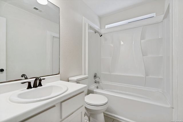 10730 Cat Mountain, San Antonio, TX 78251