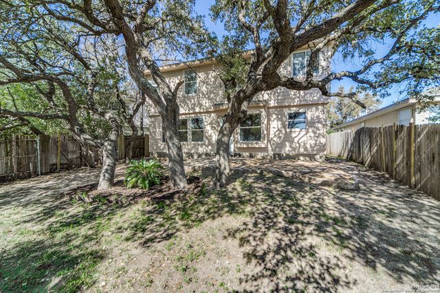 10730 Cat Mountain, San Antonio, TX 78251