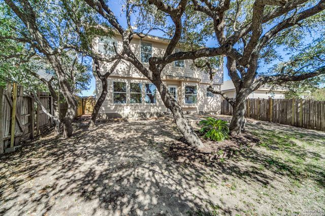 10730 Cat Mountain, San Antonio, TX 78251