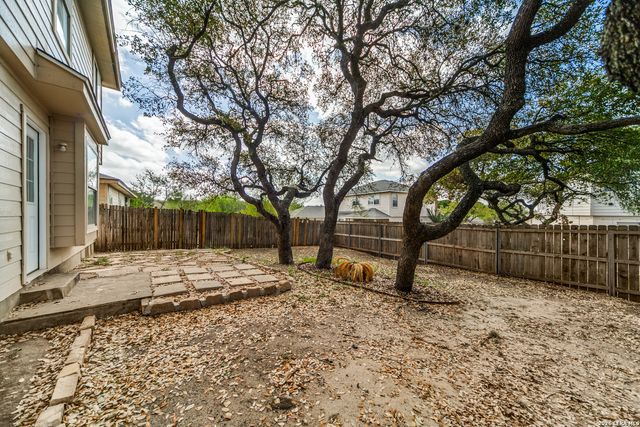 10730 Cat Mountain, San Antonio, TX 78251