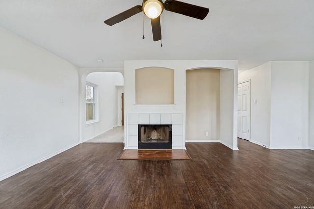 10730 Cat Mountain, San Antonio, TX 78251