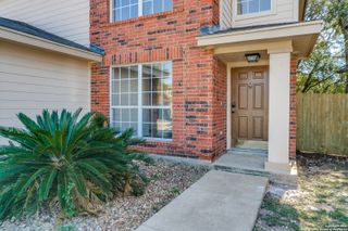 10730 Cat Mountain, San Antonio, TX 78251