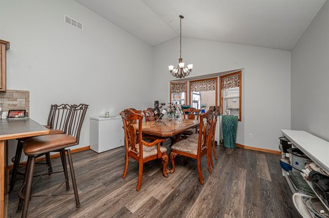 2714 Elm Creek Drive, Junction City, KS 66441