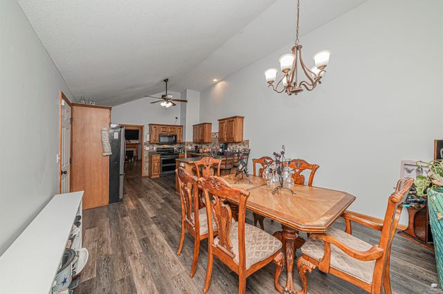 2714 Elm Creek Drive, Junction City, KS 66441
