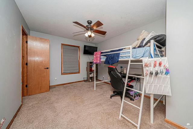 2714 Elm Creek Drive, Junction City, KS 66441