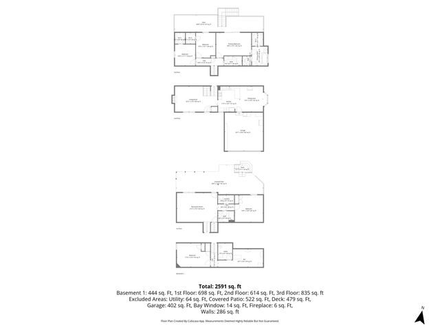 2714 Elm Creek Drive, Junction City, KS 66441