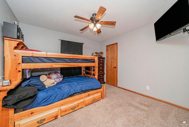 2714 Elm Creek Drive, Junction City, KS 66441