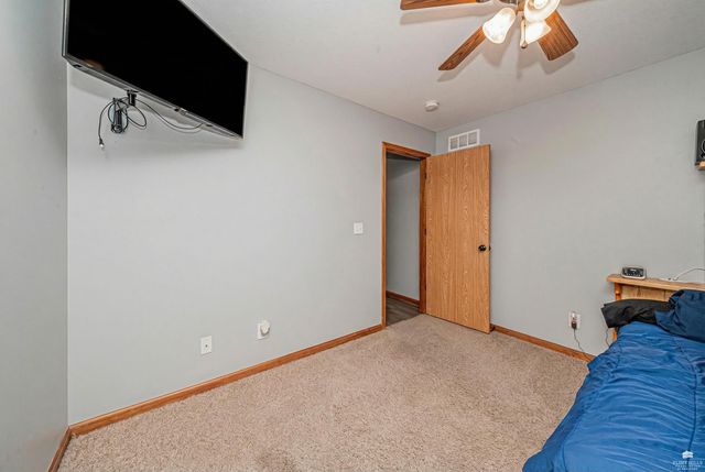 2714 Elm Creek Drive, Junction City, KS 66441