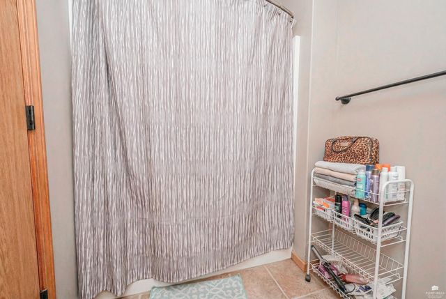 2714 Elm Creek Drive, Junction City, KS 66441