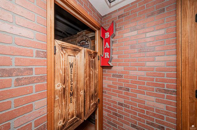 2714 Elm Creek Drive, Junction City, KS 66441