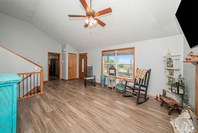 2714 Elm Creek Drive, Junction City, KS 66441