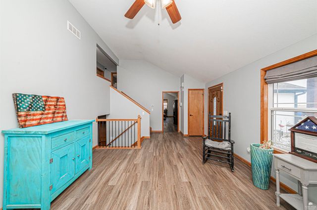 2714 Elm Creek Drive, Junction City, KS 66441