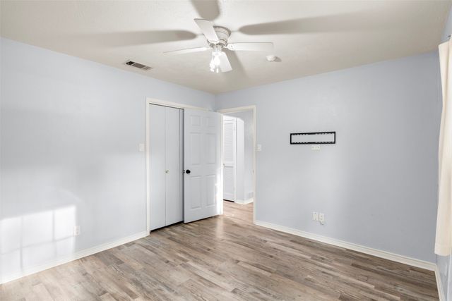521 Hilltop Drive, Tool, TX 75143