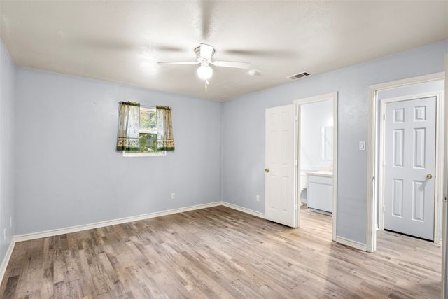521 Hilltop Drive, Tool, TX 75143