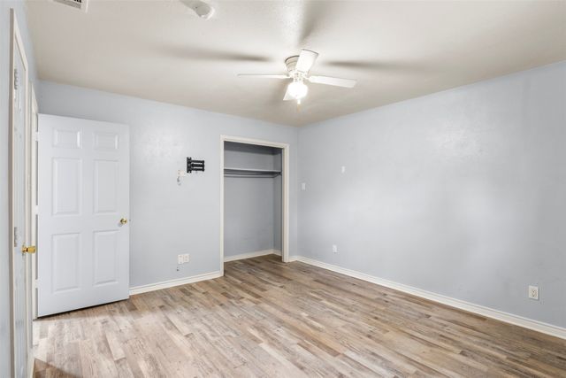 521 Hilltop Drive, Tool, TX 75143