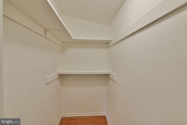 982 MUELLER RD, Warminster, PA 18974