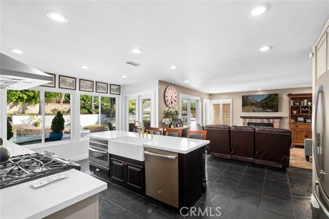 5850 Via Del Bisonte, Yorba Linda, CA 92887