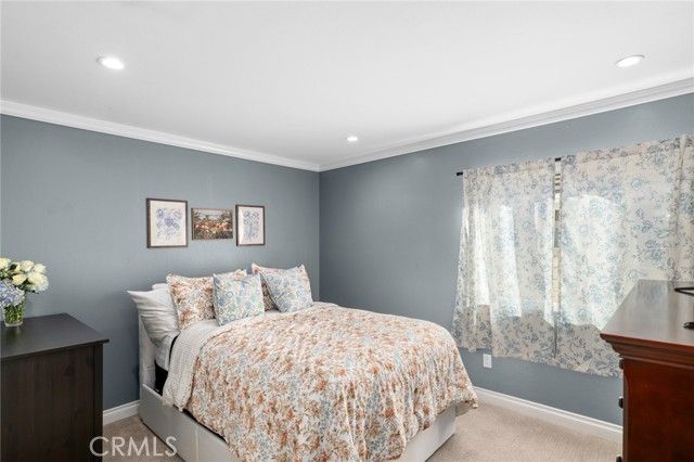 5850 Via Del Bisonte, Yorba Linda, CA 92887