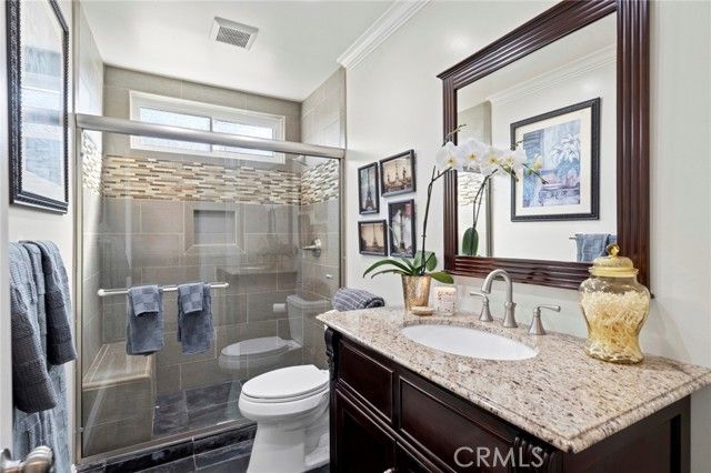 5850 Via Del Bisonte, Yorba Linda, CA 92887