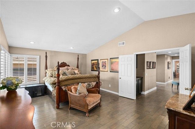 5850 Via Del Bisonte, Yorba Linda, CA 92887