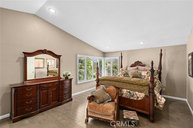 5850 Via Del Bisonte, Yorba Linda, CA 92887
