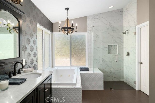 5850 Via Del Bisonte, Yorba Linda, CA 92887