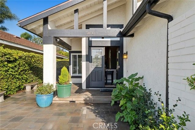 5850 Via Del Bisonte, Yorba Linda, CA 92887