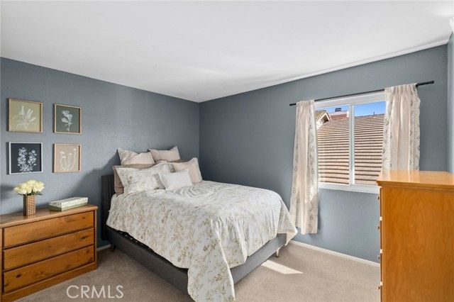 5850 Via Del Bisonte, Yorba Linda, CA 92887