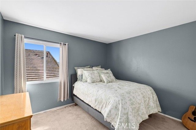 5850 Via Del Bisonte, Yorba Linda, CA 92887