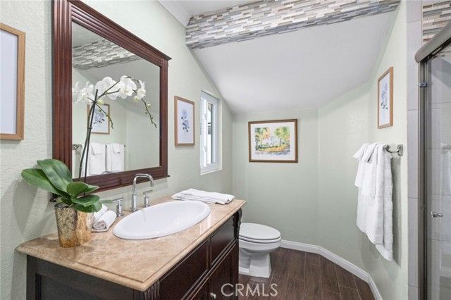 5850 Via Del Bisonte, Yorba Linda, CA 92887