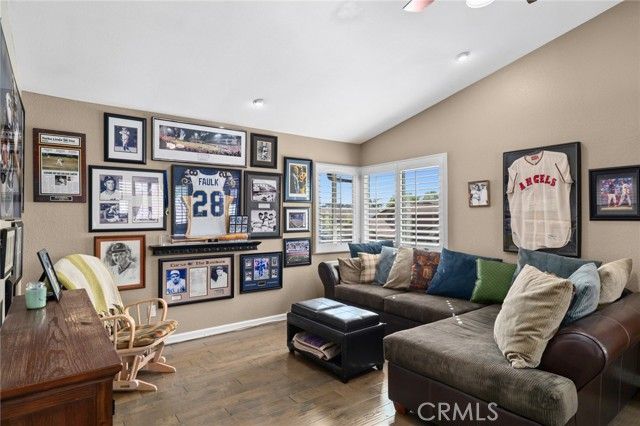 5850 Via Del Bisonte, Yorba Linda, CA 92887