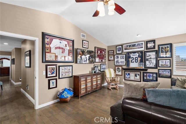 5850 Via Del Bisonte, Yorba Linda, CA 92887