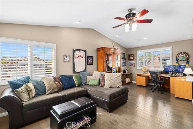 5850 Via Del Bisonte, Yorba Linda, CA 92887