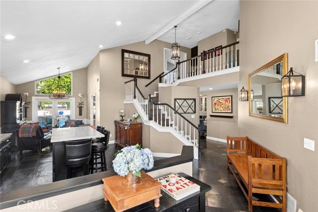 5850 Via Del Bisonte, Yorba Linda, CA 92887