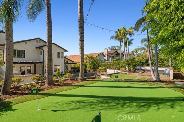 5850 Via Del Bisonte, Yorba Linda, CA 92887