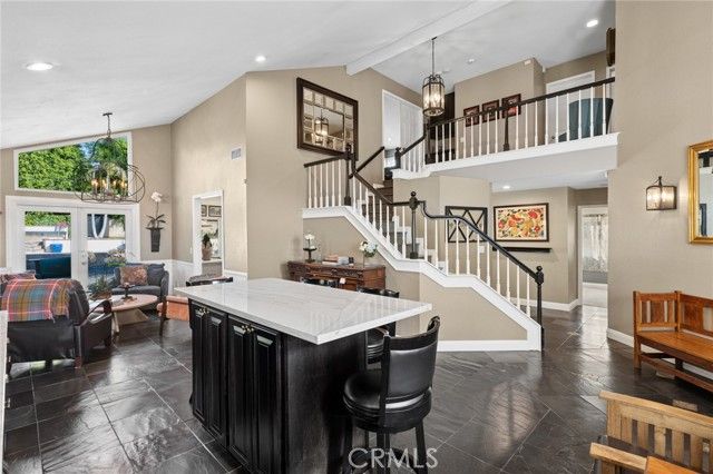 5850 Via Del Bisonte, Yorba Linda, CA 92887