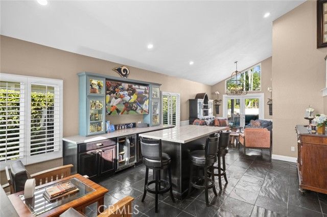 5850 Via Del Bisonte, Yorba Linda, CA 92887