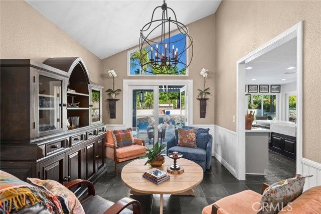 5850 Via Del Bisonte, Yorba Linda, CA 92887