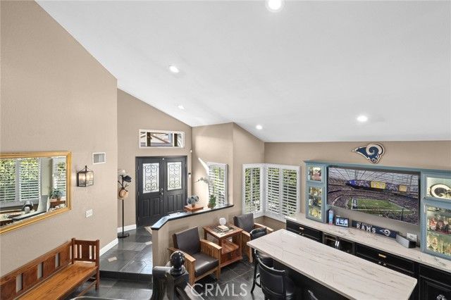 5850 Via Del Bisonte, Yorba Linda, CA 92887