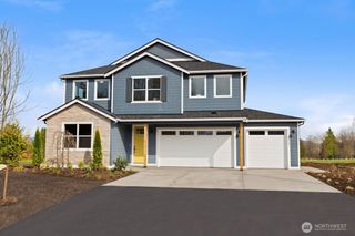 17711 11TH Avenue NE, Arlington, WA 98223