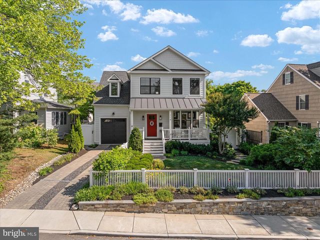 114 SPA VIEW AVE, Annapolis, MD 21401