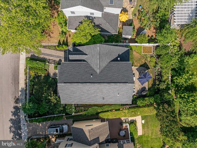 114 SPA VIEW AVE, Annapolis, MD 21401