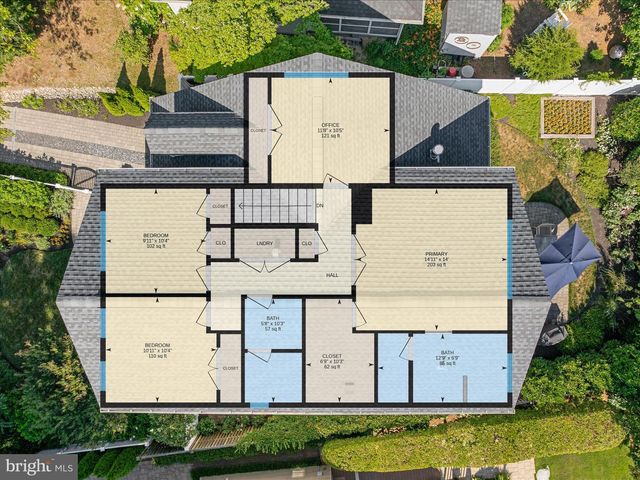 114 SPA VIEW AVE, Annapolis, MD 21401
