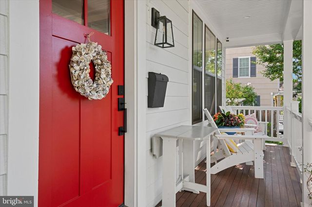 114 SPA VIEW AVE, Annapolis, MD 21401