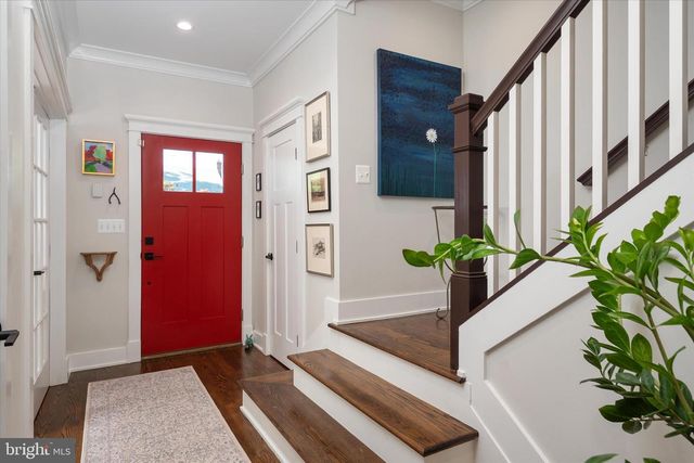 114 SPA VIEW AVE, Annapolis, MD 21401