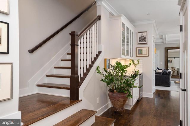 114 SPA VIEW AVE, Annapolis, MD 21401