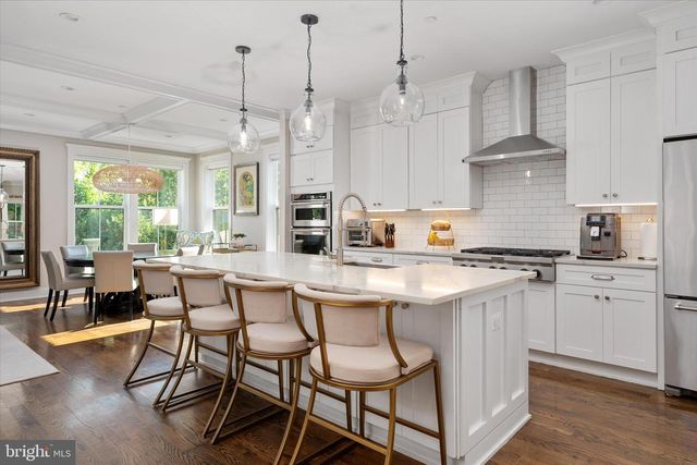 114 SPA VIEW AVE, Annapolis, MD 21401