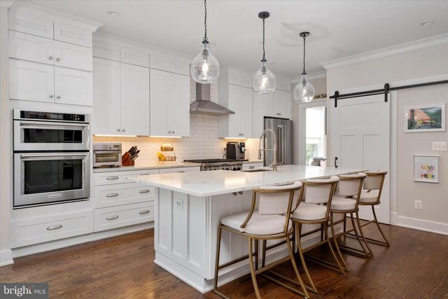 114 SPA VIEW AVE, Annapolis, MD 21401